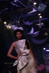 LFW Grand Finale Fashion Show - 117 of 117