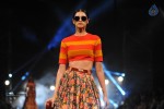 LFW Summer Resort 2015 Fashion Show - 20 of 93