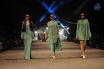 LFW Summer Resort 2015 Fashion Show - 23 of 93