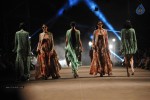 LFW Summer Resort 2015 Fashion Show - 58 of 93