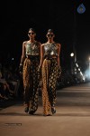 LFW Summer Resort 2015 Fashion Show - 60 of 93