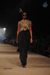 LFW Summer Resort 2015 Fashion Show - 76 of 93