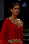 LFW Winter Festive 2012 Fashion Show - 5 of 123
