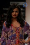 LFW Winter Festive 2012 Fashion Show - 22 of 123