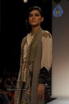 LFW Winter Festive 2012 Fashion Show - 26 of 123