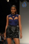 LFW Winter Festive 2012 Fashion Show - 35 of 123