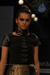 LFW Winter Festive 2012 Fashion Show - 36 of 123