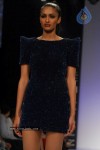 LFW Winter Festive 2012 Fashion Show - 39 of 123