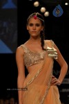 LFW Winter Festive 2012 Fashion Show - 48 of 123