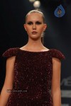 LFW Winter Festive 2012 Fashion Show - 51 of 123