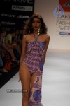 LFW Winter Festive 2012 Fashion Show - 58 of 123