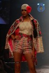 LFW Winter Festive 2012 Fashion Show - 60 of 123