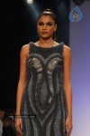 LFW Winter Festive 2012 Fashion Show - 61 of 123