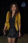 LFW Winter Festive 2012 Fashion Show - 74 of 123