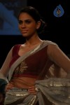LFW Winter Festive 2012 Fashion Show - 76 of 123