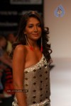 LFW Winter Festive 2012 Fashion Show - 107 of 123