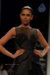 LFW Winter Festive 2012 Fashion Show - 117 of 123