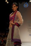 LFW Winter Festive 2012 Fashion Show - 122 of 123