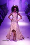 LFW Winter Festive 2014 Day 3 - 22 of 110