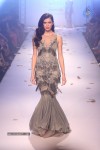 LFW Winter Festive 2014 Day 3 - 23 of 110
