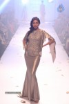 LFW Winter Festive 2014 Day 3 - 25 of 110