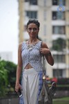 LFW Winter Festive 2014 Day 3 - 26 of 110
