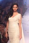 LFW Winter Festive 2014 Day 3 - 27 of 110