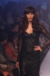 LFW Winter Festive 2014 Day 3 - 28 of 110