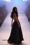 LFW Winter Festive 2014 Day 3 - 29 of 110
