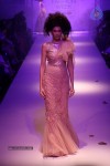 LFW Winter Festive 2014 Day 3 - 30 of 110