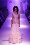 LFW Winter Festive 2014 Day 3 - 31 of 110