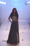 LFW Winter Festive 2014 Day 3 - 32 of 110
