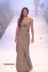LFW Winter Festive 2014 Day 3 - 33 of 110
