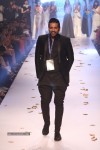 LFW Winter Festive 2014 Day 3 - 34 of 110