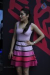 LFW Winter Festive 2014 Day 3 - 39 of 110