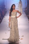 LFW Winter Festive 2014 Day 3 - 43 of 110
