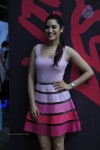 LFW Winter Festive 2014 Day 3 - 47 of 110