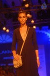 LFW Winter Festive 2014 Day 3 - 56 of 110