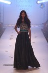 LFW Winter Festive 2014 Day 3 - 57 of 110