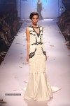 LFW Winter Festive 2014 Day 3 - 60 of 110