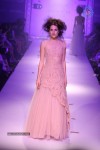 LFW Winter Festive 2014 Day 3 - 63 of 110