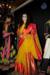 LFW Winter Festive 2014 Day 3 - 76 of 110