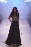 LFW Winter Festive 2014 Day 3 - 87 of 110