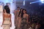 LFW Winter Festive 2014 Day 3 - 90 of 110