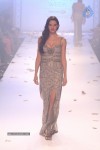 LFW Winter Festive 2014 Day 3 - 92 of 110
