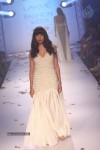 LFW Winter Festive 2014 Day 3 - 103 of 110
