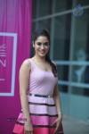 LFW Winter Festive 2014 Day 3 - 105 of 110