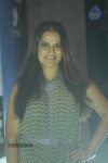 LFW Winter Festive 2014 Day 3 - 107 of 110