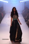 LFW Winter Festive 2014 Day 3 - 110 of 110