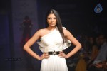 LFW Winter Festive Day 4 Shows - 2 of 109